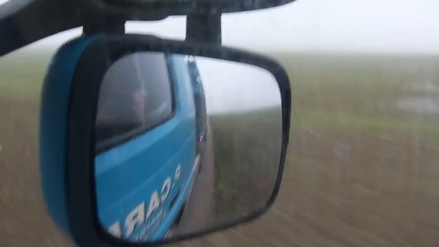 Volvo FH12 420 смотреть онлайн