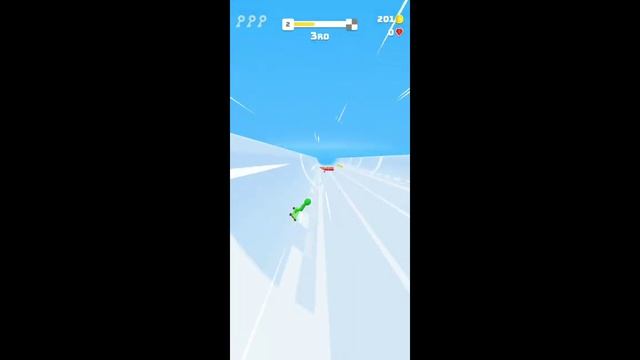 Замечательная игра Faily Brakes смотреть онлайн