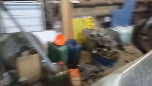 Lexus - Black Bug смотреть онлайн