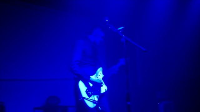 Line 6 POD X3 Live In 2019? смотреть онлайн