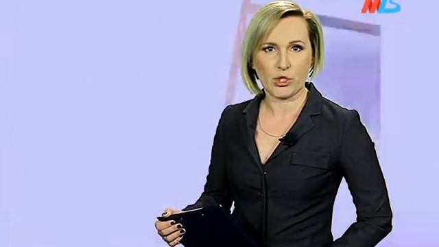 УПРАВДОМ 30.11.2017 смотреть онлайн