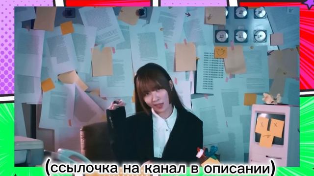 АРИЯ САМЫЙ ПОПУЛЯРНЫЙ АЙДОЛ!? | как проголосовать в приложении THEKKING 👑 |победа роа| riia смотреть онлайн