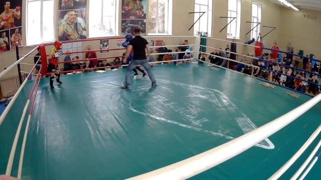 реальное мачилово!GYM ANGEL! Не валидоль канал! смотреть онлайн