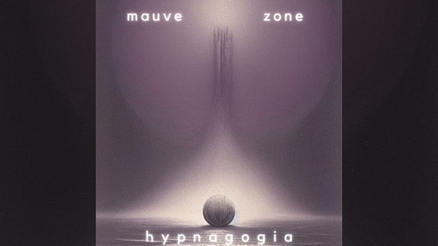 Hypnagogia (part I) смотреть онлайн