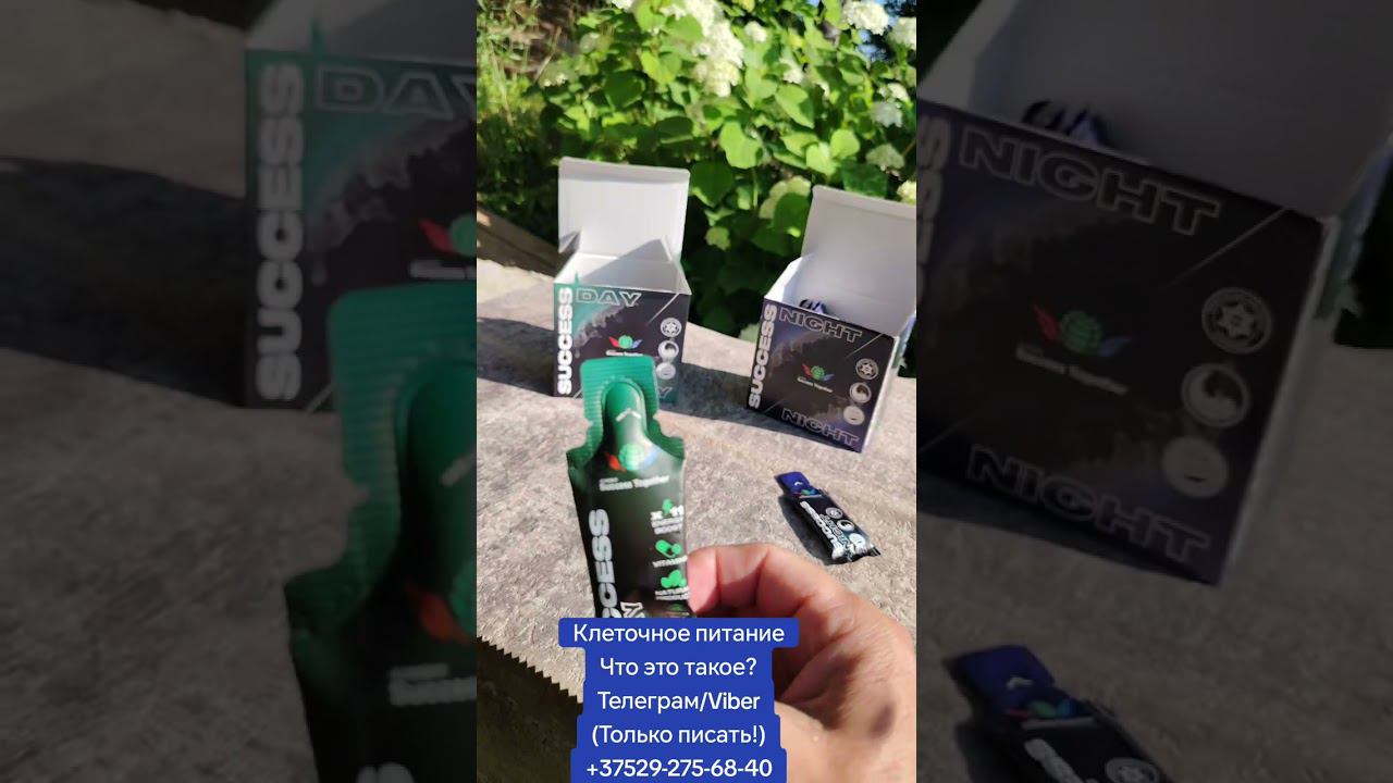 КЛЕТОЧНОЕ ПИТАНИЕ В МИНСКЕ смотреть онлайн