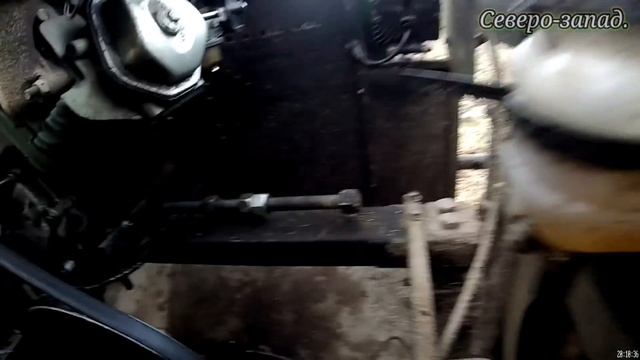 ЧТО НЕОБХОДИМО ДОРАБОТАТЬ НА КАРАКАТЕ ЗИС-5 ПОСЛЕ ЕГО ПОКУПКЕ // ДВА ГОДА ЭКСПЛУАТАЦИИ. смотреть онлайн