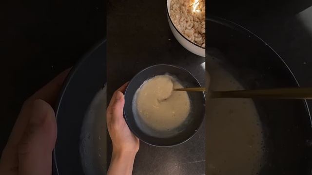 Готовим муравейник без выпечки. смотреть онлайн