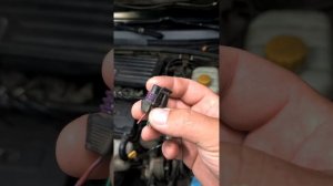 Плавают обороты на Лачетти, решение проблемы, кто бы мог подумать)))