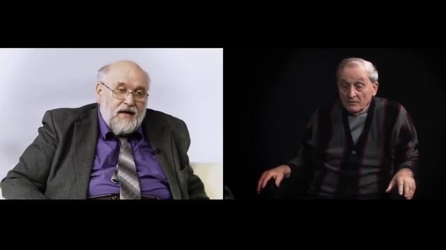 Игорь Острецов. Ядерное топливо хоть из свинца и кому оно опасно смотреть онлайн