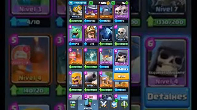 Crow Champions flash Royale se dei mal смотреть онлайн