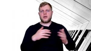 Сколько испытаний необходимо при проверке бетона на прочность  Основные изменения в ГОСТ 18105 2018