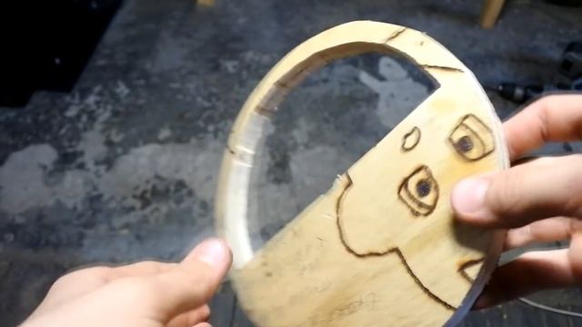 Металлоискатель "Пират" своими руками / How to make a metal detector смотреть онлайн