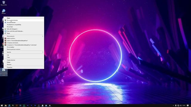 CARA : Mengaktifkan Adobe Flash Player 2022 Terbaru смотреть онлайн