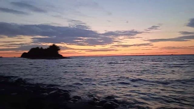 канонерка смотреть онлайн