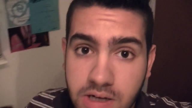 "Was soll ich dazu noch sagen?" Unser Praktikant stellt sich vor - Die Buben смотреть онлайн