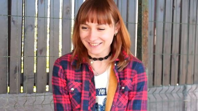 РЫСИ И ПЕРЕВОДЧИК НА КОШАЧИЙ. Разговоры больших кошек и кота смотреть онлайн