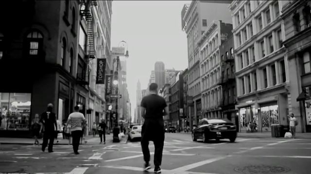 __ ЗЕМЛЯ - ПОЛИГОН ДЛЯ ИГРЫ РАЗРАБОТЧИКА __ смотреть онлайн