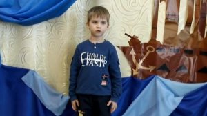 Стихотворение «У самой границы», автор Михаил Исаковский