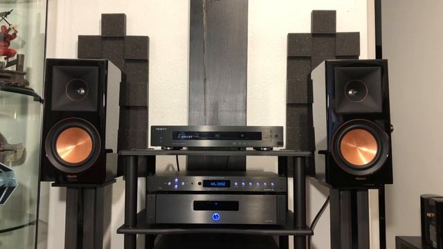 Martin Logan Source SE Speakers - FB Marketplace $500 - MSRP $2,395 смотреть онлайн