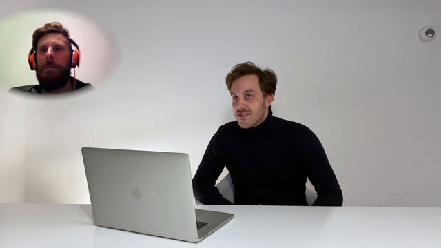 ''TRAINED BY A PRO CYCLIST ''My 2021 Schedule with Filippo Fortin'' смотреть онлайн