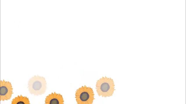 Оборудование для производства подсолнечного масла смотреть онлайн