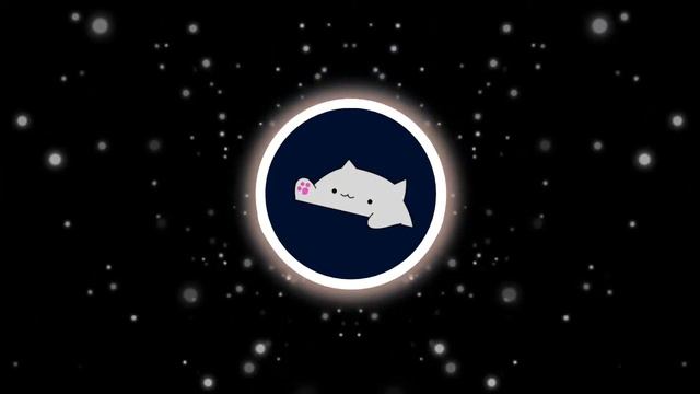 [DREAM SPACE X CLOSE EYES](DVRST) [MIUW'S REMIX] 