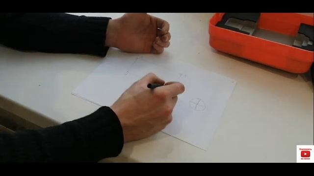 ЧТО ТАКОЕ НИВЕЛИР И КАК ИМ ПОЛЬЗОВАТЬСЯ. ОТЛИЧНЫЙ ОБЗОР смотреть онлайн