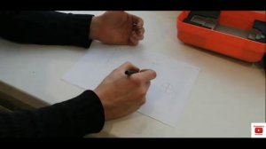 ЧТО ТАКОЕ НИВЕЛИР И КАК ИМ ПОЛЬЗОВАТЬСЯ. ОТЛИЧНЫЙ ОБЗОР