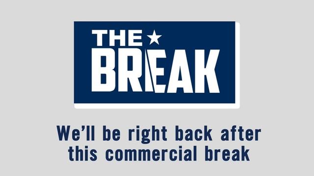 Cowboys Break: Scariest Scenarios Ahead of the Trade Deadline | #DALvsPHI | Dallas Cowboys 2023 смотреть онлайн