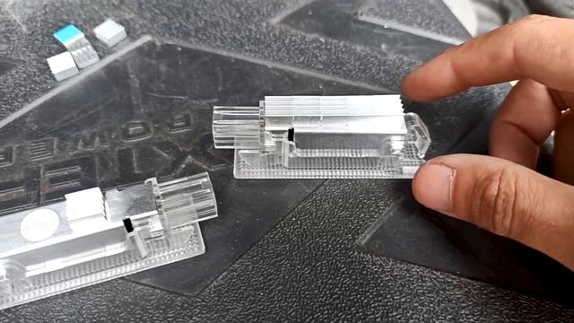 Как выбрать правильные материалы для ремонта