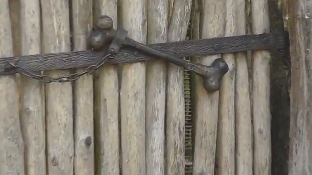 Коробчицы смотреть онлайн