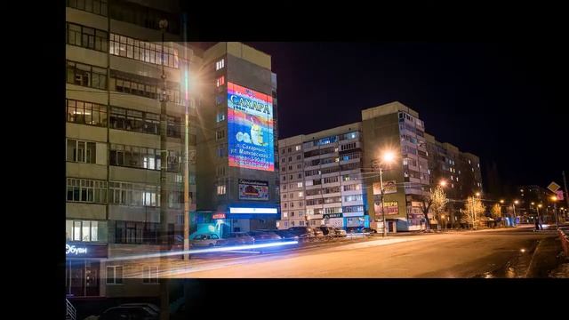 Проекционное оборудование смотреть онлайн