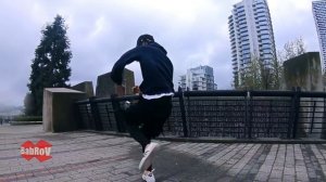 Snap! - Rhythm Is A Dancer (Mike Allen RMX).mp4