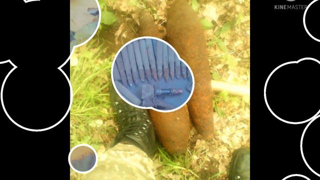 Подборка находок которым я был рад... смотреть онлайн