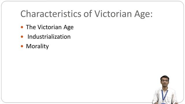 MEG 03 British Novel смотреть онлайн