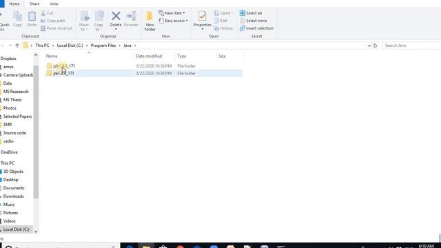 How to run java program in notepade ++ in Urdu- Hindi смотреть онлайн