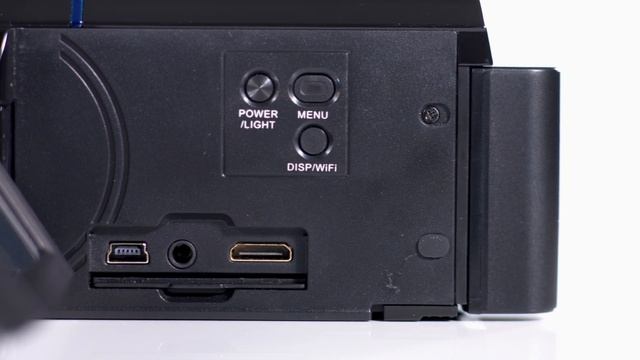 Videoaufnahmen in bester Qualität! Mit Anne-Kathrin Kosch bei PEARL TV (Mai 2020) 4K UHD смотреть онлайн