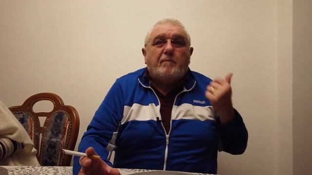 Рождество и день трех королей в Испании. смотреть онлайн