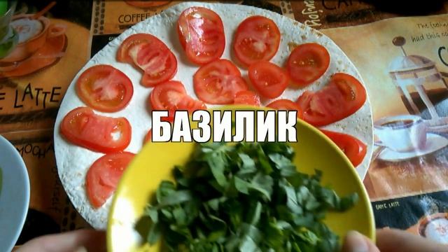 Веганские Кулинарные Рецепты со Вкусом
