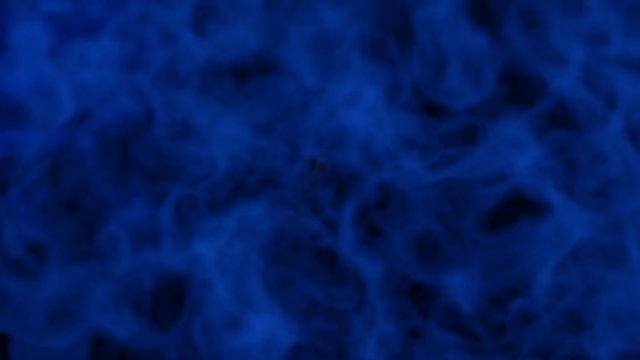 Realm of Darkness August 2022 Article Reading Video смотреть онлайн