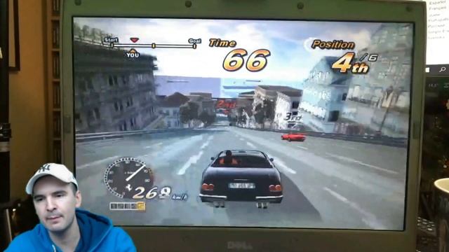 Laptop & Games - Donation and Unboxing Video - Windows XP and PXP3 - Game Try Outs смотреть онлайн