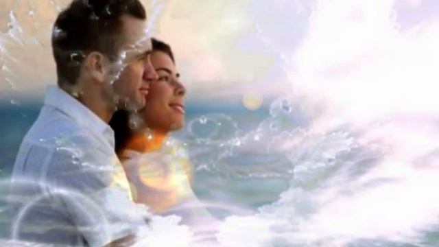 ДВЕ ДУШИ.mpg смотреть онлайн