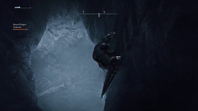 ELDEN RING - SEAMLESS CO-OP MOD - Playthrough Part 1 смотреть онлайн