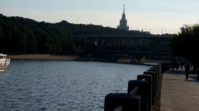 28 июля 2020 г. смотреть онлайн