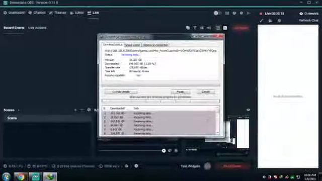 NBA 2K19 MyCareer Offline смотреть онлайн