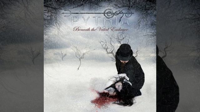 Ride For Glory смотреть онлайн