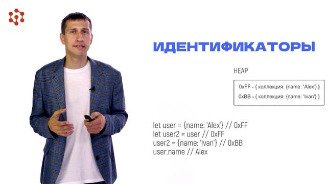 2.1.3 смотреть онлайн