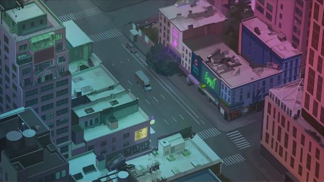 ? Cozy Music Playlist