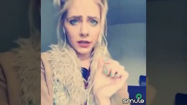 Santa baby -(cover) смотреть онлайн