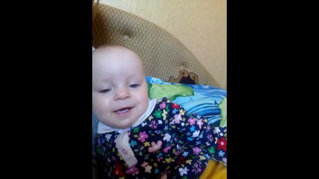 С Днём Рождения Елизавета. смотреть онлайн